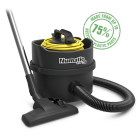 NUMATIC ERP180 ECO TUB VAC